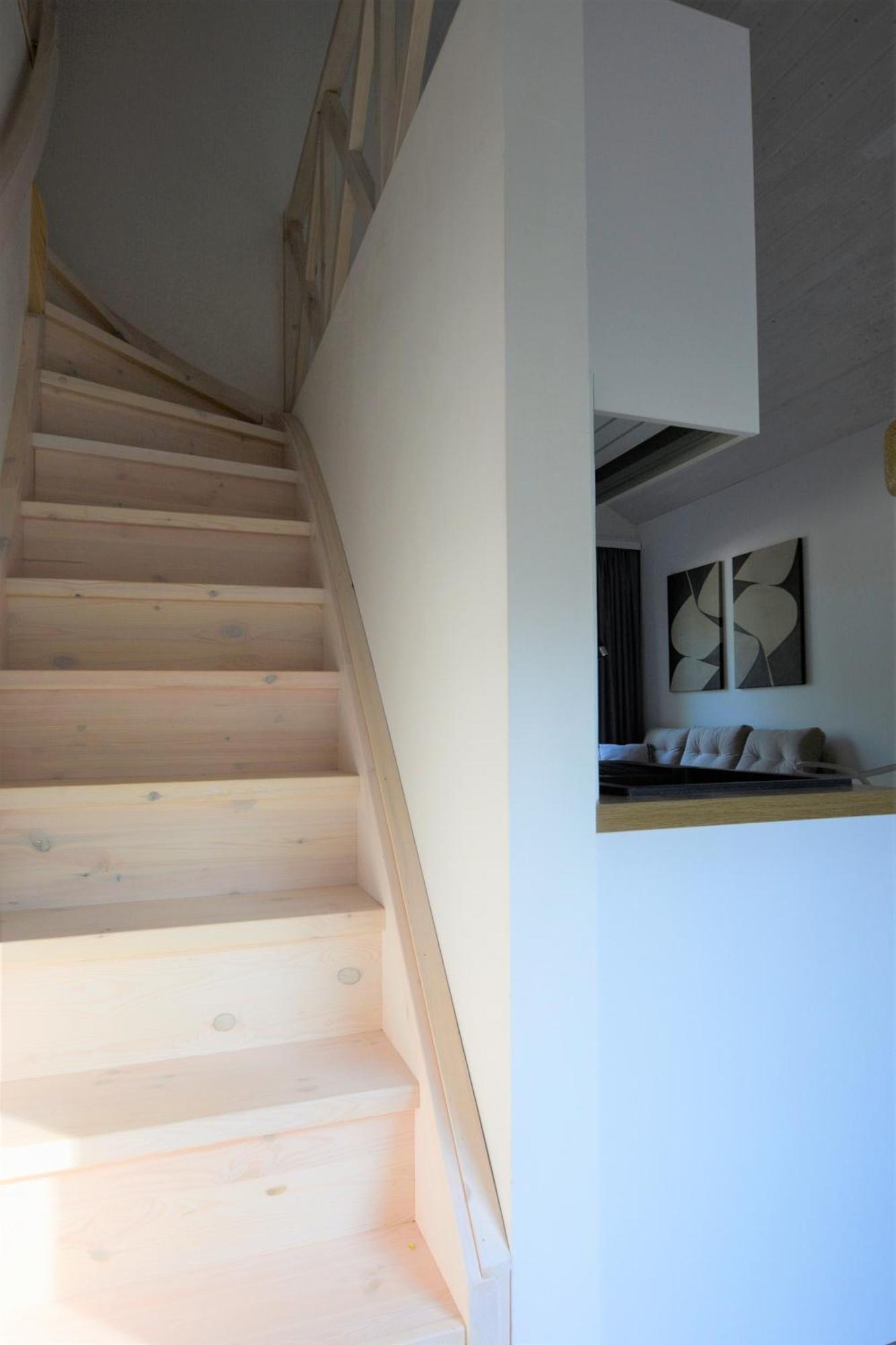 Babie Lato Apartman Łazy Szoba fotó