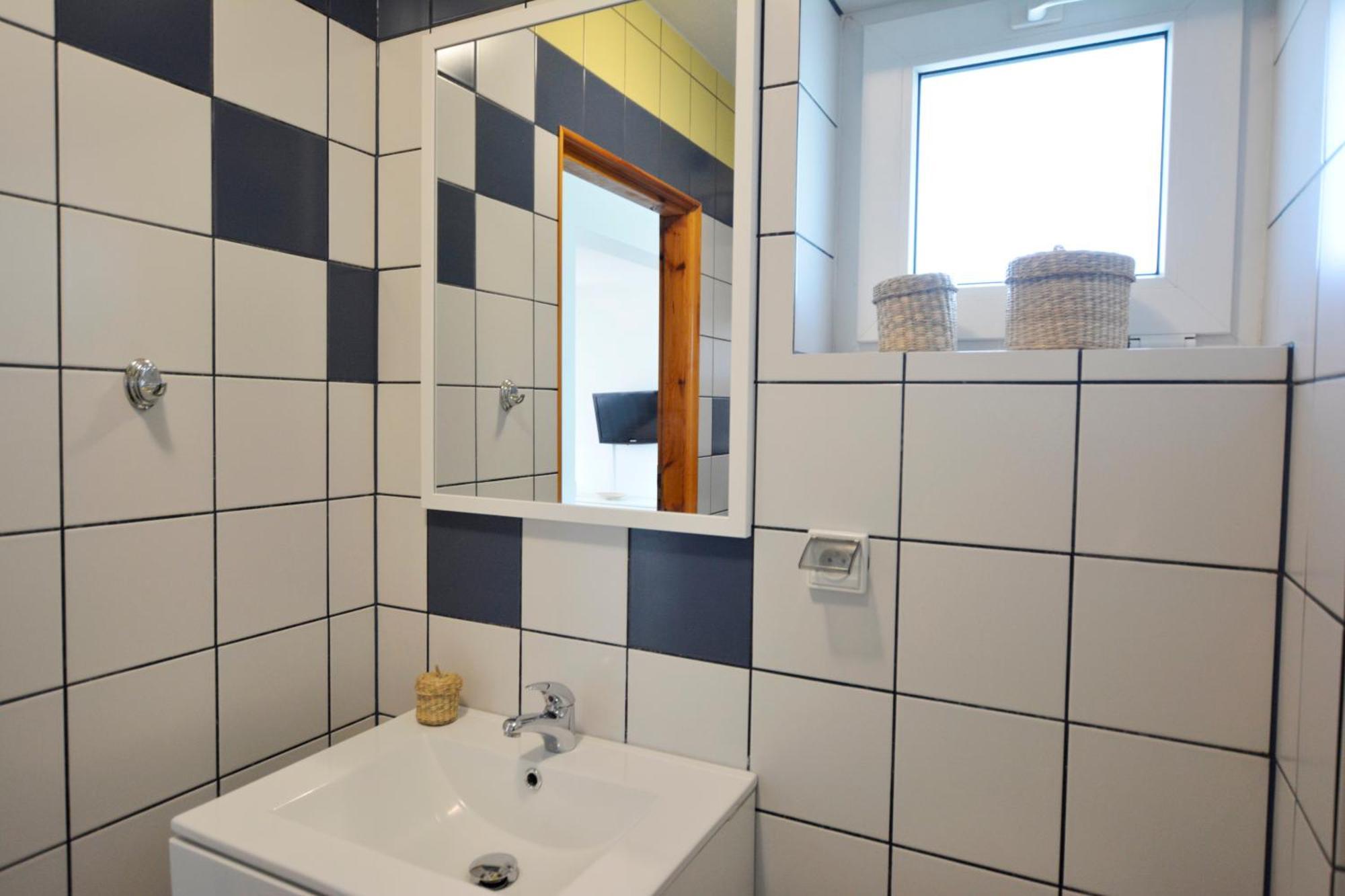 Babie Lato Apartman Łazy Szoba fotó