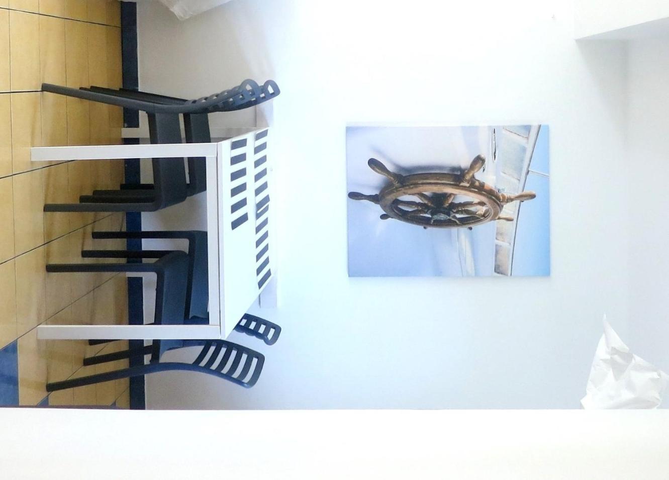 Babie Lato Apartman Łazy Szoba fotó