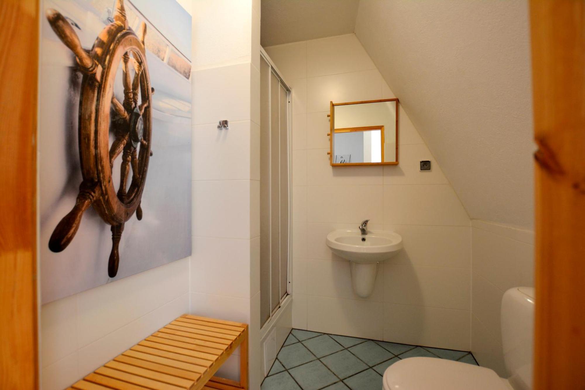 Babie Lato Apartman Łazy Szoba fotó
