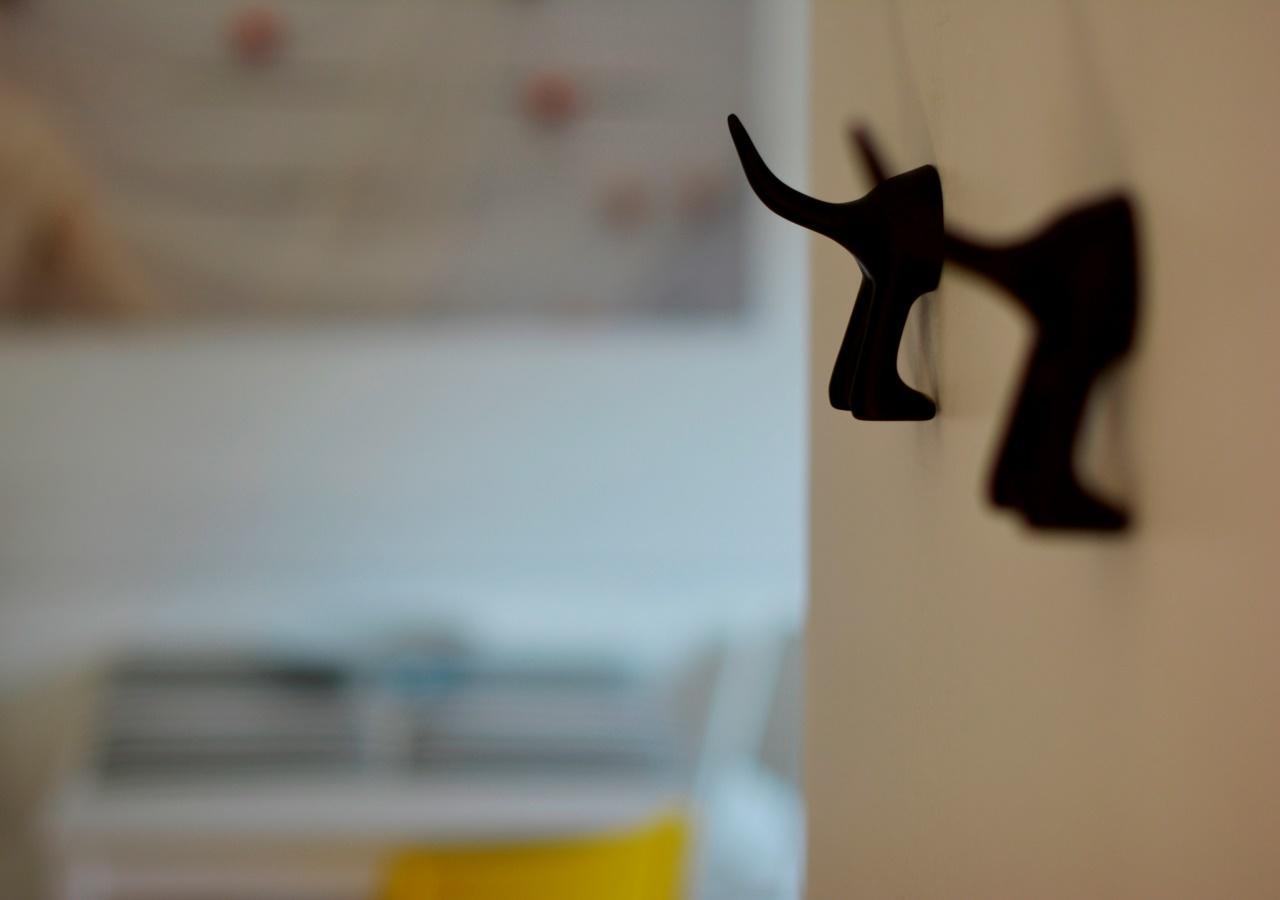 Babie Lato Apartman Łazy Kültér fotó