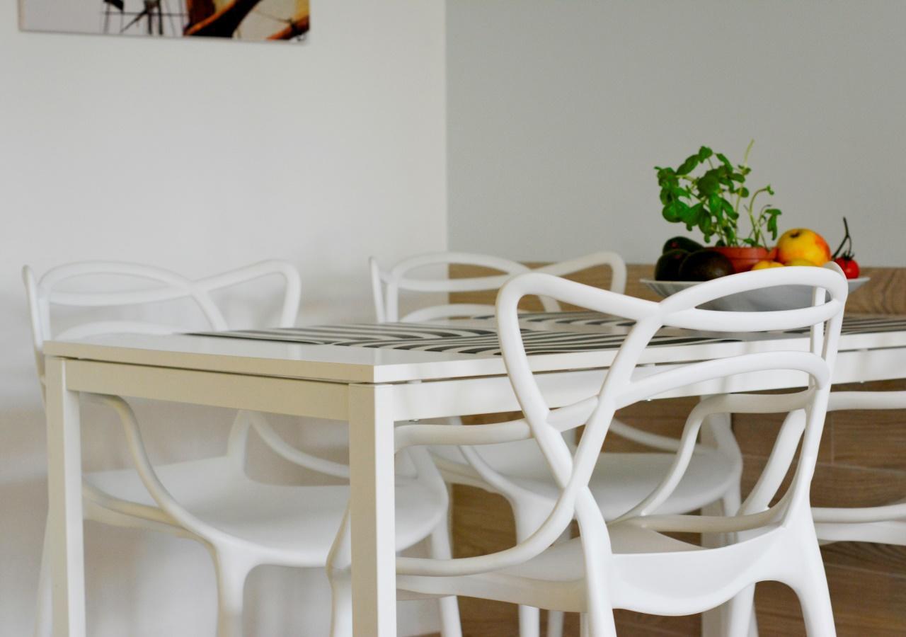 Babie Lato Apartman Łazy Kültér fotó